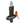 Load image into Gallery viewer, Cruise 3.0FP Bundle (6HP)