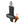 Load image into Gallery viewer, Cruise 3.0FP Bundle (6HP)
