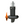 Load image into Gallery viewer, Cruise 3.0FP Bundle (6HP)