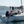 Load image into Gallery viewer, Cruise 3.0FP Bundle (6HP)