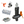 Load image into Gallery viewer, Cruise 3.0FP Bundle (6HP)