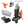 Load image into Gallery viewer, Cruise 3.0FP Bundle (6HP)