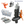 Load image into Gallery viewer, Cruise 3.0FP Bundle (6HP)