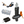 Load image into Gallery viewer, Cruise 3.0FP Bundle (6HP)