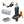 Load image into Gallery viewer, Cruise 3.0FP Bundle (6HP)