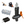 Load image into Gallery viewer, Cruise 3.0FP Bundle (6HP)