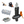 Load image into Gallery viewer, Cruise 3.0FP Bundle (6HP)