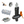 Load image into Gallery viewer, Cruise 3.0FP Bundle (6HP)