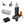Load image into Gallery viewer, Cruise 3.0FP Bundle (6HP)