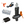 Load image into Gallery viewer, Cruise 3.0FP Bundle (6HP)