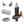 Load image into Gallery viewer, Cruise 3.0FP Bundle (6HP)