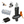 Load image into Gallery viewer, Cruise 3.0FP Bundle (6HP)