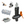 Load image into Gallery viewer, Cruise 3.0FP Bundle (6HP)