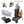 Load image into Gallery viewer, Cruise 3.0FP Bundle (6HP)