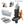 Load image into Gallery viewer, Cruise 3.0FP Bundle (6HP)