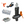 Load image into Gallery viewer, Cruise 3.0FP Bundle (6HP)