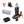 Load image into Gallery viewer, Cruise 3.0FP Bundle (6HP)