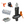 Load image into Gallery viewer, Cruise 3.0FP Bundle (6HP)