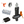 Load image into Gallery viewer, Cruise 3.0FP Bundle (6HP)