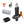 Load image into Gallery viewer, Cruise 3.0FP Bundle (6HP)