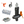 Load image into Gallery viewer, Cruise 3.0FP Bundle (6HP)