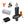 Load image into Gallery viewer, Cruise 3.0FP Bundle (6HP)