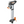 Load image into Gallery viewer, Cruise 3.0R Bundle (6HP)