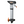 Load image into Gallery viewer, Cruise 3.0R Bundle (6HP)