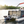 Load image into Gallery viewer, Cruise 3.0R (6HP)