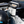 Load image into Gallery viewer, Cruise 3.0R (6HP)