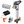 Load image into Gallery viewer, Cruise 3.0R Bundle (6HP)