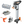 Load image into Gallery viewer, Cruise 3.0R Bundle (6HP)