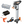 Load image into Gallery viewer, Cruise 3.0R Bundle (6HP)