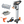 Load image into Gallery viewer, Cruise 3.0R Bundle (6HP)