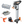 Load image into Gallery viewer, Cruise 3.0R Bundle (6HP)