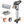 Load image into Gallery viewer, Cruise 3.0R Bundle (6HP)