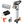 Load image into Gallery viewer, Cruise 3.0R Bundle (6HP)