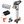 Load image into Gallery viewer, Cruise 3.0R Bundle (6HP)