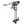 Load image into Gallery viewer, Cruise 3.0T (6HP)