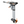 Load image into Gallery viewer, Cruise 3.0T Bundle (6HP)