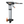 Load image into Gallery viewer, Cruise 3.0T Bundle (6HP)