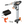Load image into Gallery viewer, Cruise 3.0T Bundle (6HP)