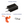 Load image into Gallery viewer, Cruise 3.0T Bundle (6HP)
