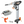 Load image into Gallery viewer, Cruise 3.0T Bundle (6HP)