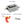 Load image into Gallery viewer, Cruise 3.0T Bundle (6HP)