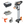 Load image into Gallery viewer, Cruise 6.0R Bundle (9.9HP)