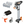 Load image into Gallery viewer, Cruise 6.0R Bundle (9.9HP)