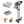 Load image into Gallery viewer, Cruise 6.0R Bundle (9.9HP)