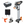 Load image into Gallery viewer, Cruise 6.0R Bundle (9.9HP)