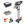 Load image into Gallery viewer, Cruise 6.0R Bundle (9.9HP)